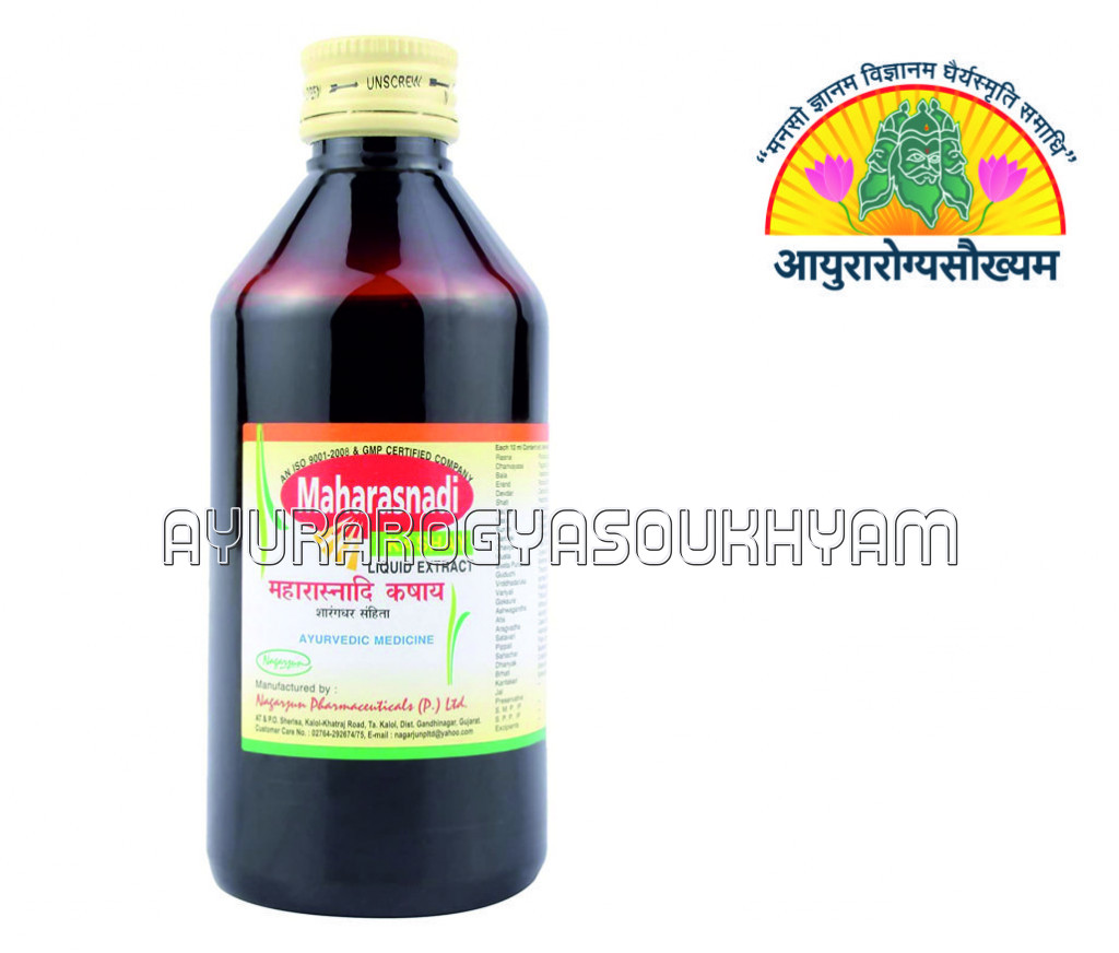 ayurarogyasoukhyam-440/product/202507/main/AMR003435_Maharasnadi Kashayam_Nagarjuna Pharmaceuticals_Ayurarogyasoukhyam_43420.jpg