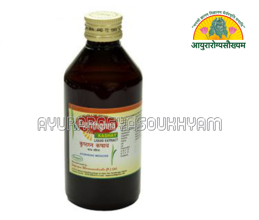 ayurarogyasoukhyam-440/product/202507/main/AMR003440_Kushthaghna Kashay_Nagarjuna Pharmaceuticals ahmedabad_Ayurarogyasoukhyam_Indore_43425.png