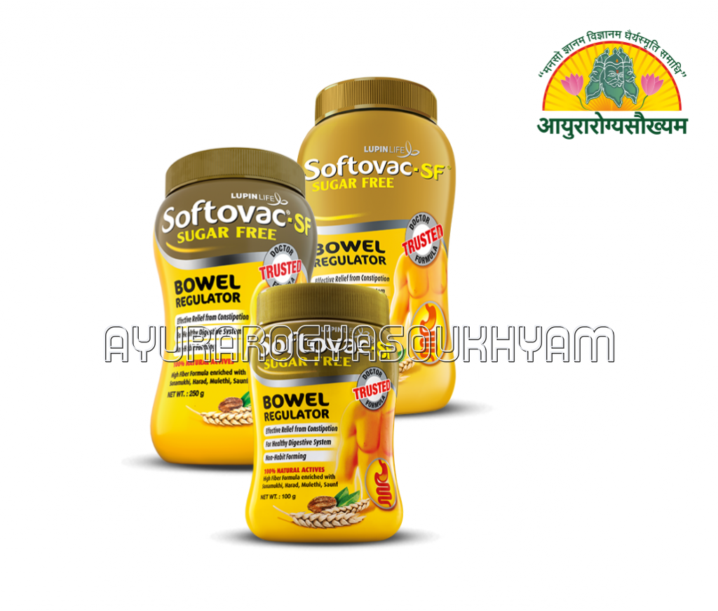 ayurarogyasoukhyam-440/product/202507/main/AMR003481_Softovac Powder SF 100gm_Lupin Pharmaceuticals_Ayurarogyasoukhyam_43466.png