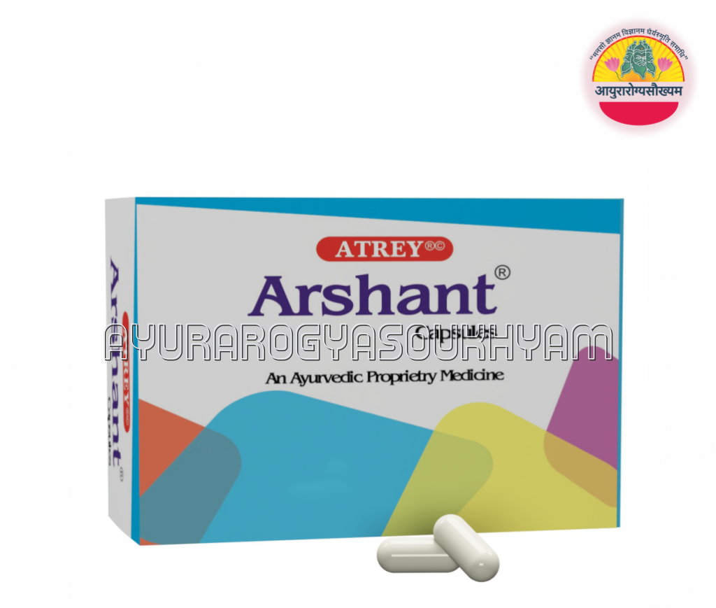 ayurarogyasoukhyam-440/product/202507/main/AMR003535_Arshant Tablet_Atrey Pharma_Ayurarogyasoukhyam_43520.png