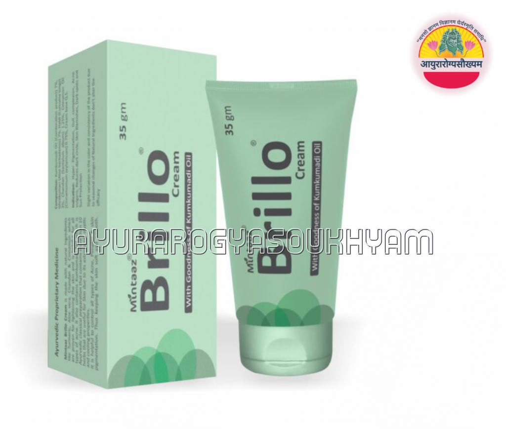 ayurarogyasoukhyam-440/product/202507/main/AMR003536_Brillo Cream_Atrey Pharma_Ayurarogyasoukhyam_43521.png
