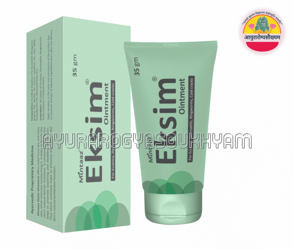 ayurarogyasoukhyam-440/product/202507/main/AMR003537_Ekim Ointment_Atrey Pharma_Ayurarogyasoukhyam_43522.png