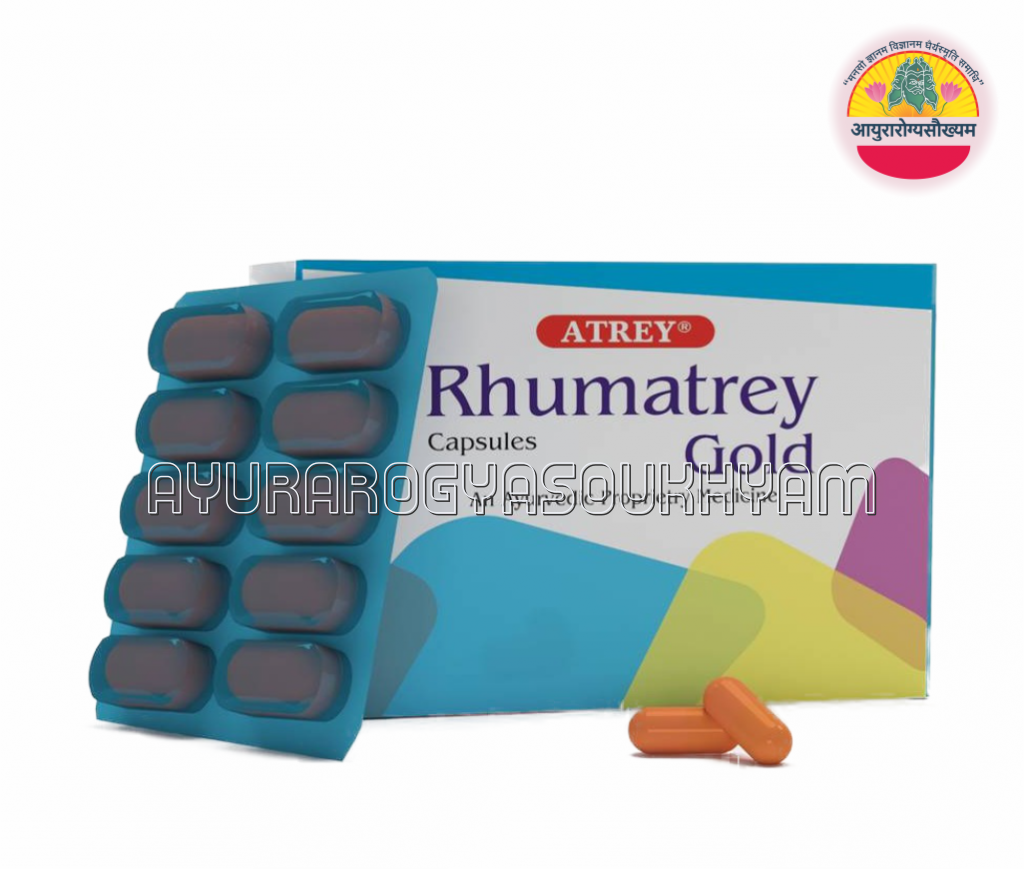 ayurarogyasoukhyam-440/product/202507/main/AMR003538_Rhumatrey Gold Capsules_Atrey Pharma_Ayurarogyasoukhyam_43523.png