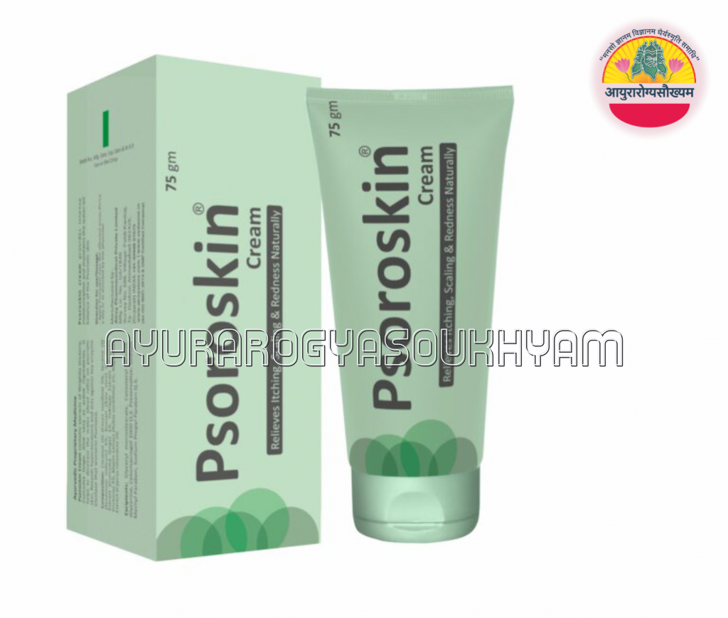 ayurarogyasoukhyam-440/product/202507/main/AMR003539_Psoroskin Cream_Atrey Pharma_Ayurarogyasoukhyam_43524.png