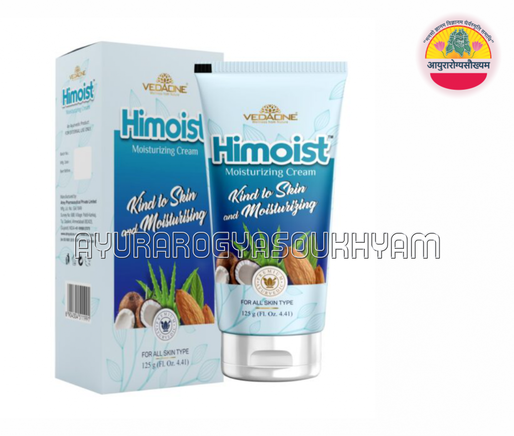 ayurarogyasoukhyam-440/product/202507/main/AMR003540_Himoist Moiturising Cream_Atrey Pharma_Ayurarogyasoukhyam_43525.png