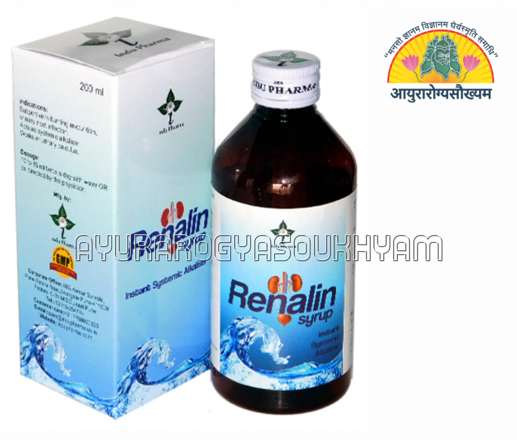 ayurarogyasoukhyam-440/product/202507/main/AMR003550_Renalin Syrup_inducare pharma_Ayurarogyasoukhyam_43535.png