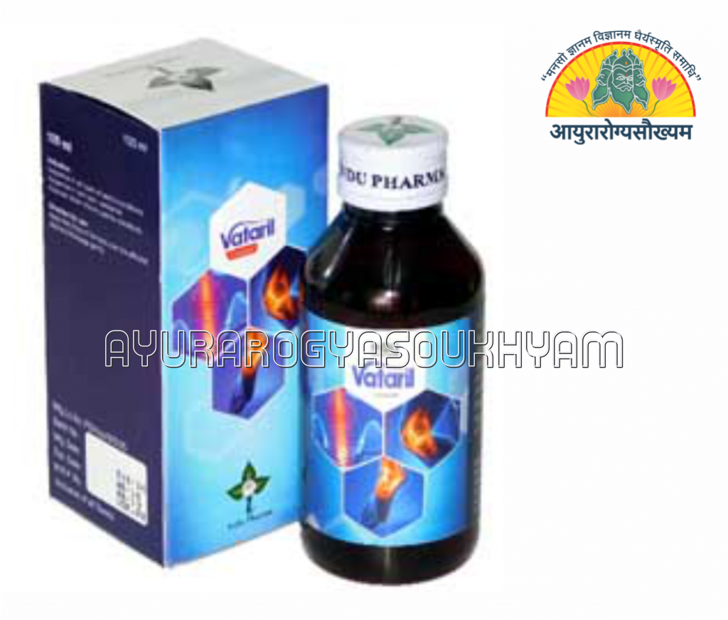 ayurarogyasoukhyam-440/product/202507/main/AMR003552_Vataril Liniment_inducare pharma_Ayurarogyasoukhyam_43537.png