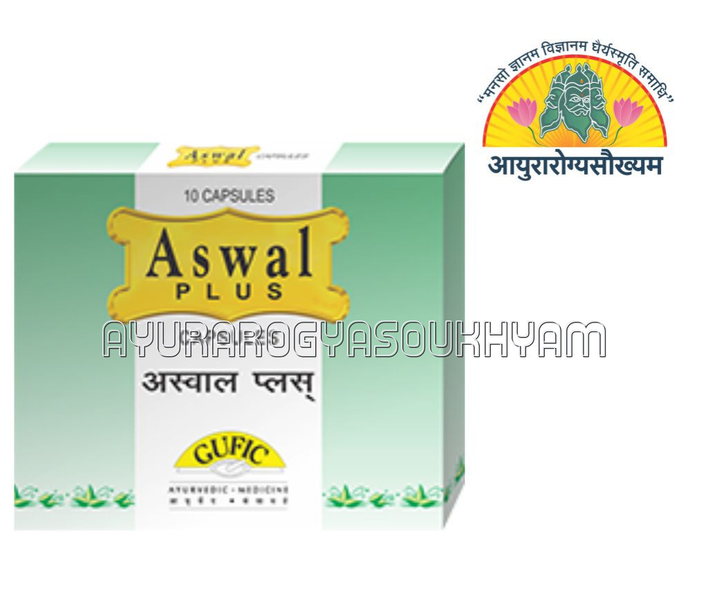 ayurarogyasoukhyam-440/product/202507/main/AMR003560_Aswal Plus Cap_Gufic_ayurarogyasoukhyam_43545.jpg
