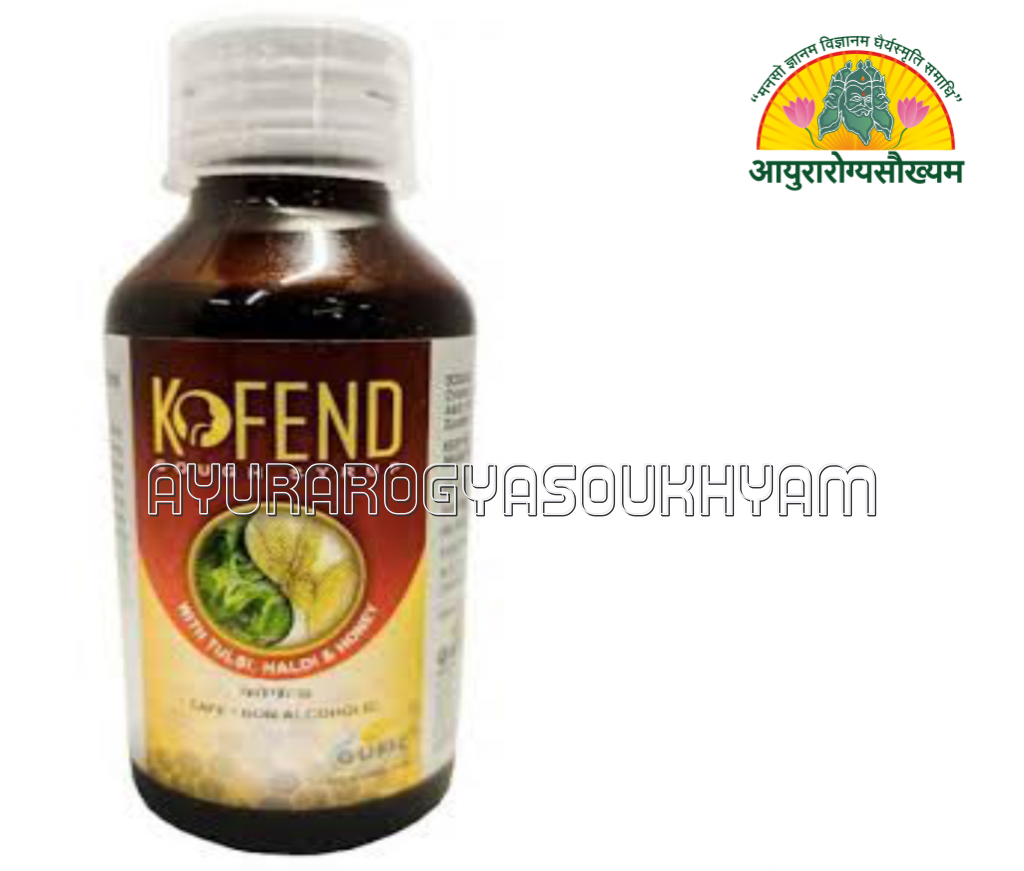 ayurarogyasoukhyam-440/product/202507/main/AMR003565_Kofend Cough Syrup_Gufic Bioscience_Ayurarogyasoukhyam_Indore Online_43550.png