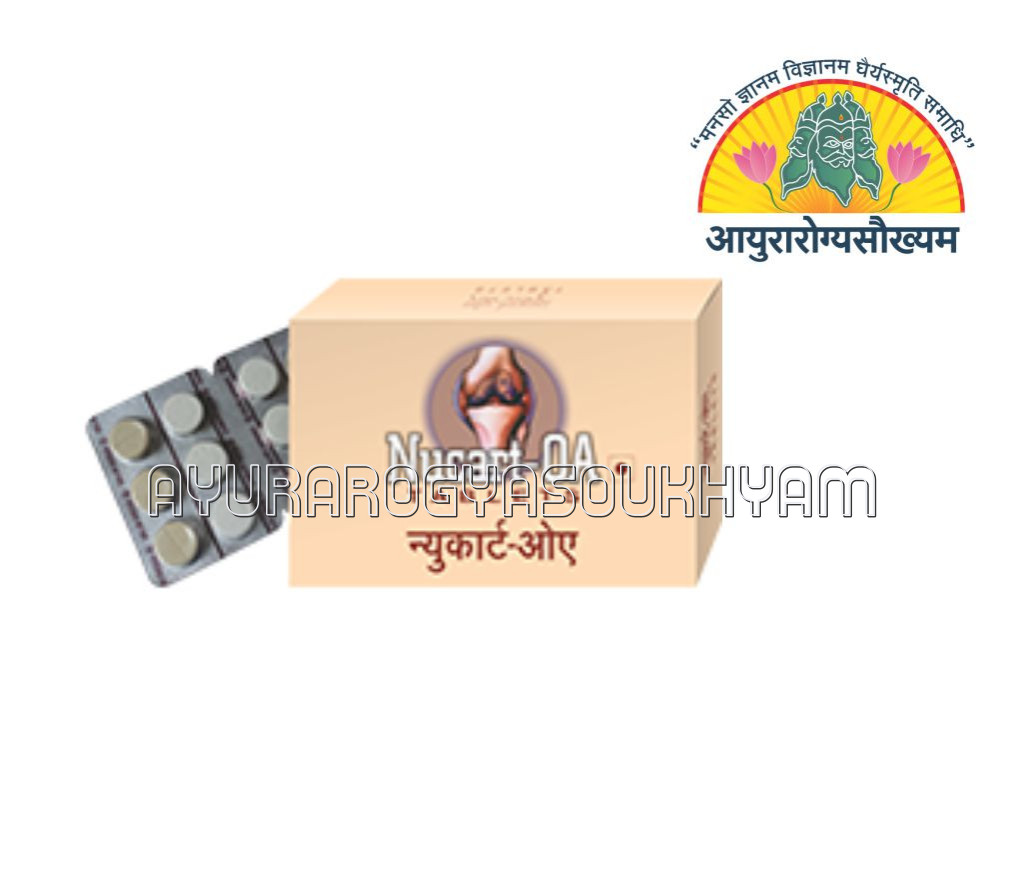 ayurarogyasoukhyam-440/product/202507/main/AMR003566_Nucort OA_Gufic_ayurarogyasoukhyam_43551.jpg