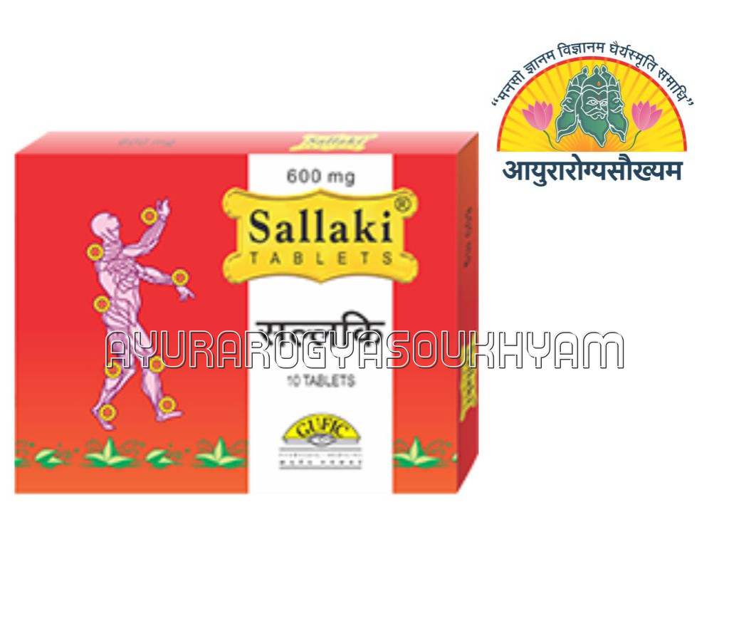 ayurarogyasoukhyam-440/product/202507/main/AMR003571_Shallaki 600 Tab_Gufic_ayurarogyasoukhyam_43556.jpg
