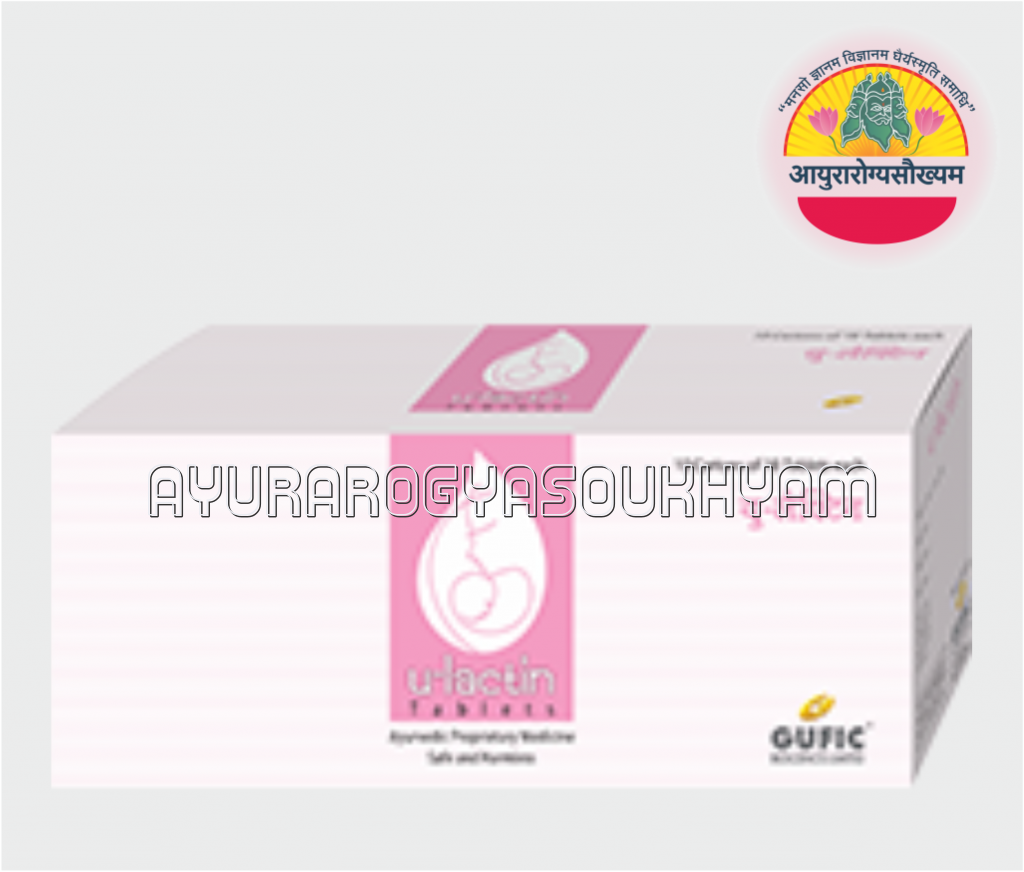 ayurarogyasoukhyam-440/product/202507/main/AMR003576_U Lactin Capsules_gufic Bioscience_Ayurarogyasoukhyam_43561.png