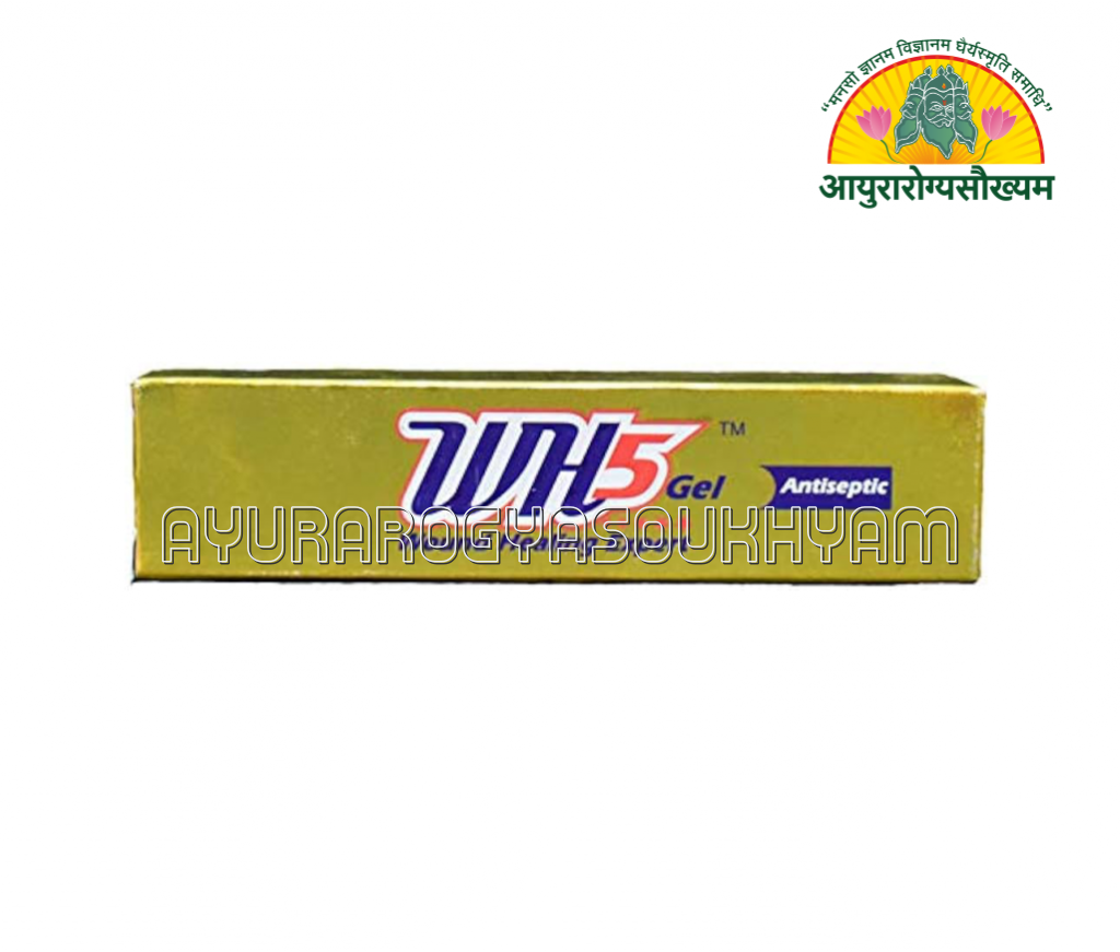 ayurarogyasoukhyam-440/product/202507/main/AMR003577_WH 5 Gel_Gufic Bioscience Ltd_Ayurarogyasoukhyam_Indore Online_43562.png