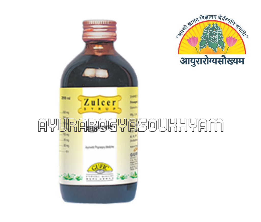 ayurarogyasoukhyam-440/product/202507/main/AMR003579_Zulcer Syurp_Gufic_ayurarogyasoukhyam_43564.jpg