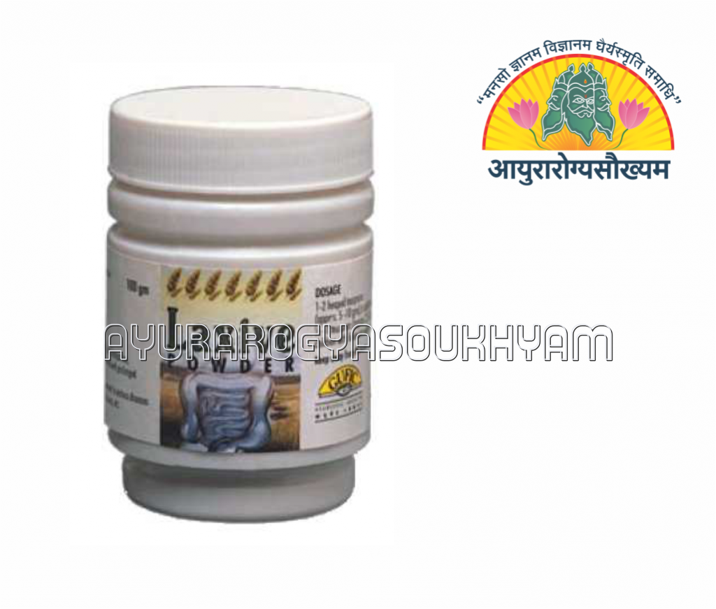 ayurarogyasoukhyam-440/product/202507/main/AMR003581_Laxive Powder for relief in constipation_Gufic Bioscience LTd_Ayurarogyasoukhyam_Indore_43566.png