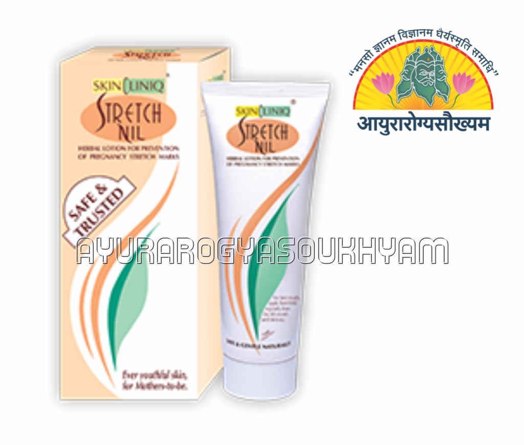ayurarogyasoukhyam-440/product/202507/main/AMR003582_StretchNil Cream_Gufic Bioscience Ltd_Ayurarogyasoukhyam_indore_43567.png