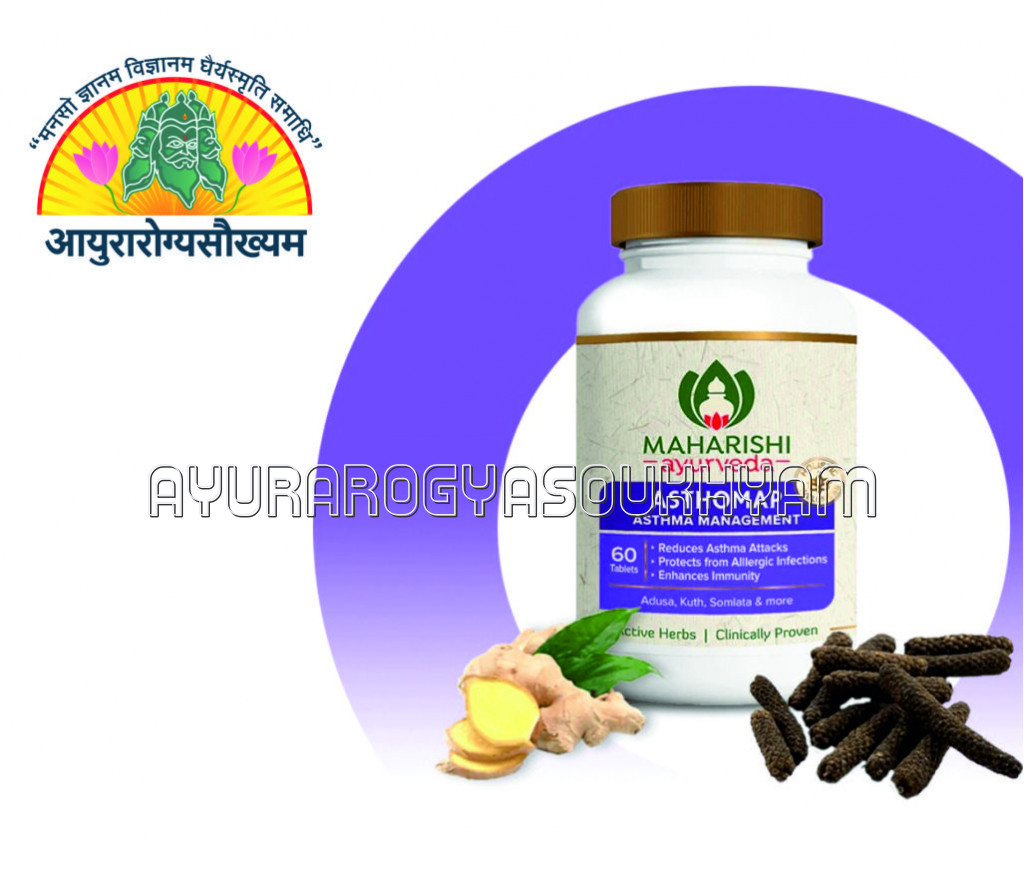 ayurarogyasoukhyam-440/product/202507/main/AMR003637_Asthomap_Maharishi_43606.jpg