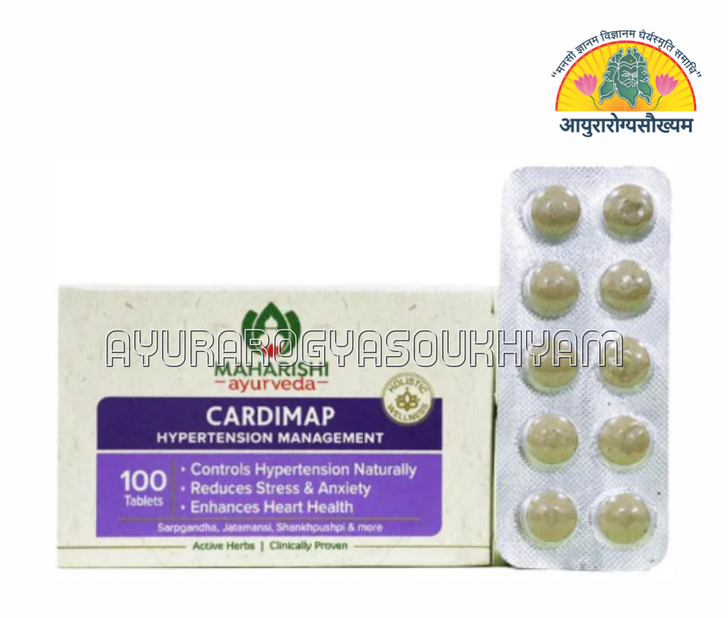 ayurarogyasoukhyam-440/product/202507/main/AMR003638_Cardimap Tablet 10's_Apex Laboratories_ayurarogyasoukhyam_amritkalasham_43607.png