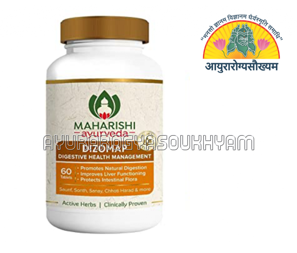 ayurarogyasoukhyam-440/product/202507/main/AMR003640_Diazomap Tablet_Maharshi Ayurveda_Ayurarogyasoukhyam_43609.png