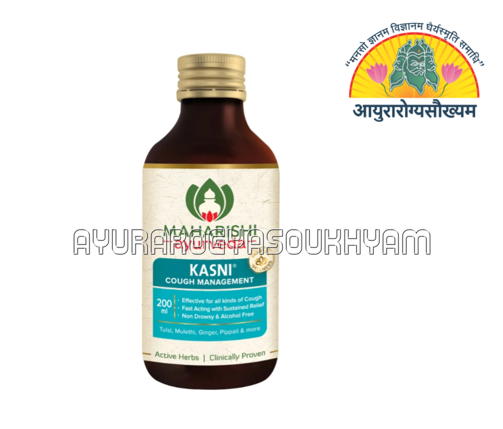 ayurarogyasoukhyam-440/product/202507/main/AMR003644_Kasni Syrup_Maharishi Ayurveda_ayurarogyasoukhyam_43613.png