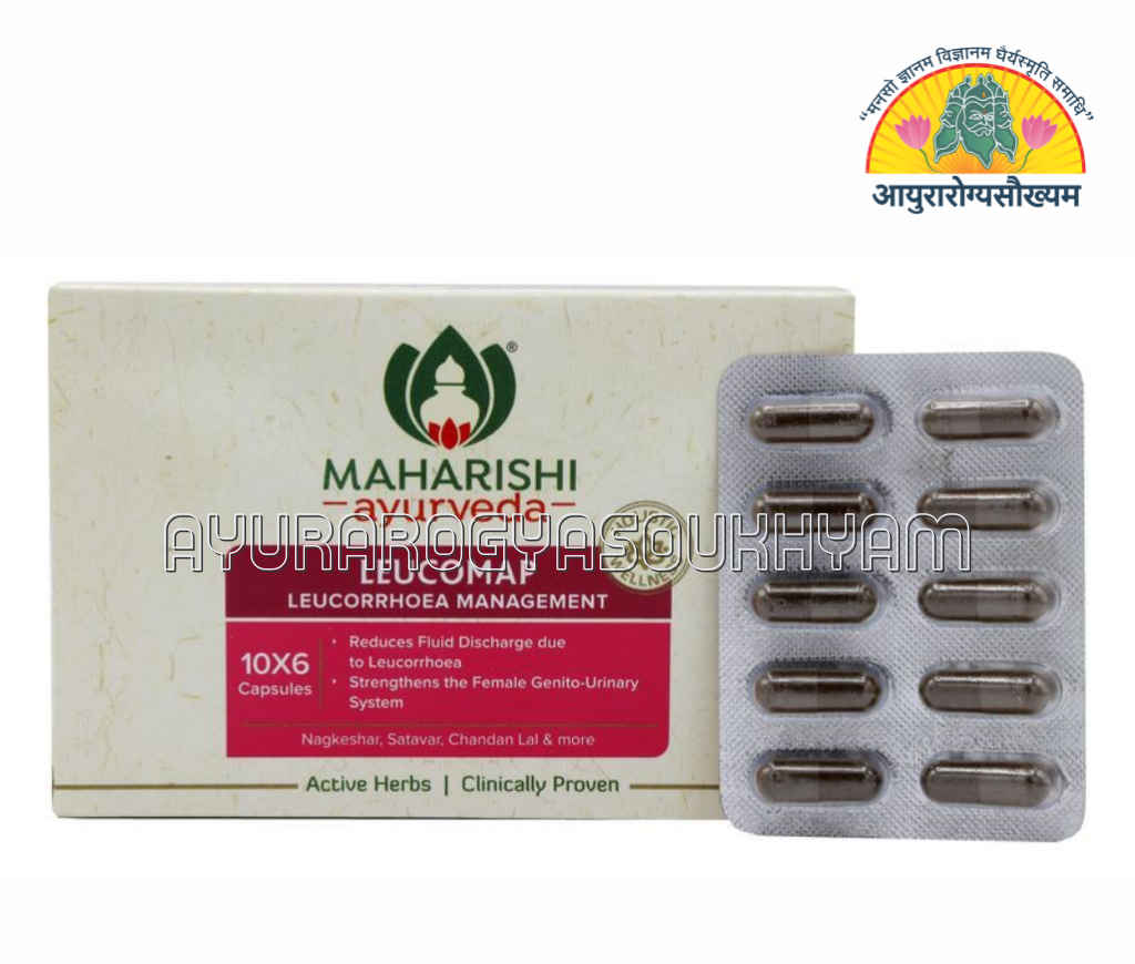 ayurarogyasoukhyam-440/product/202507/main/AMR003645_Leucomap Capsules 10's_Apex Laboratories_ayurarogyasoukhyam_amritkalasham_43614.png
