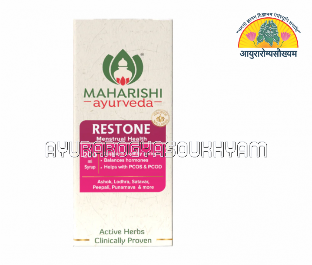 ayurarogyasoukhyam-440/product/202507/main/AMR003653_Restone Syrup_Maharshi Ayurveda_Ayurarogyasoukhyam_43622.png