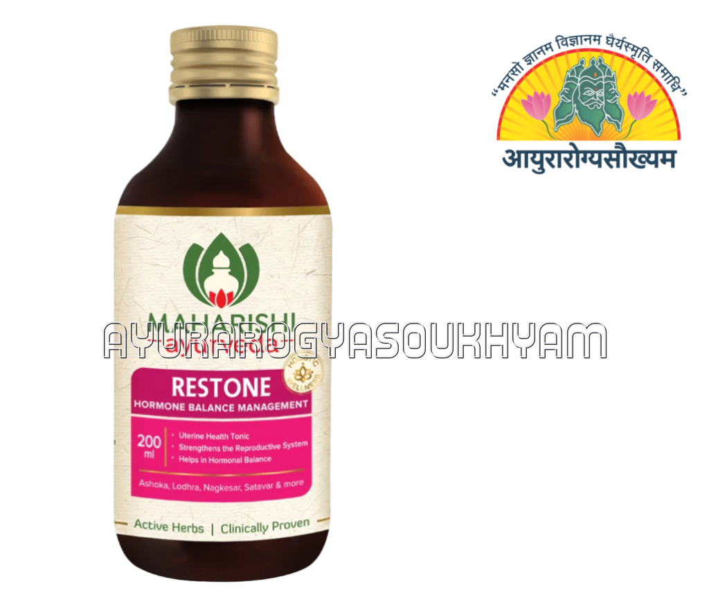 ayurarogyasoukhyam-440/product/202507/main/AMR003654_REstone Syrup_Maharishi Ayurveda_ayurarogyasoukhyam_43623.png