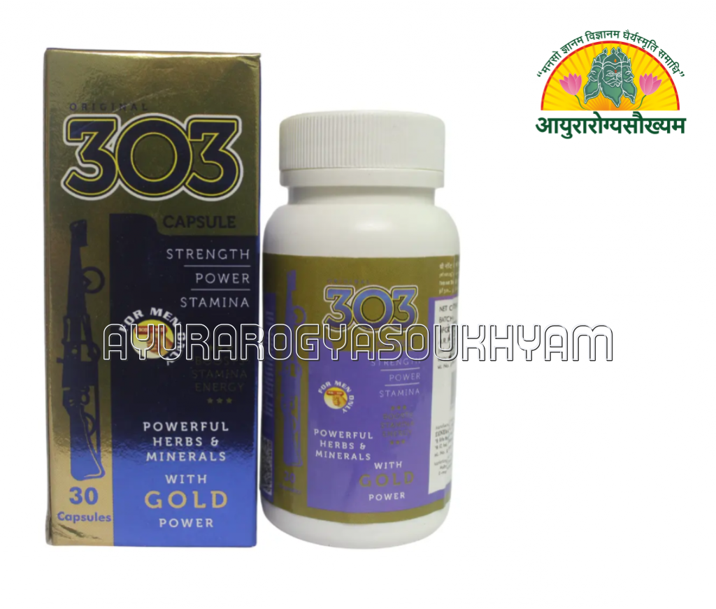 ayurarogyasoukhyam-440/product/202507/main/AMR003659_303 Capsule 30 cap_dindayal Aushadhi_Ayurarogyasoukhyam_Amritkalasham1_43628.png