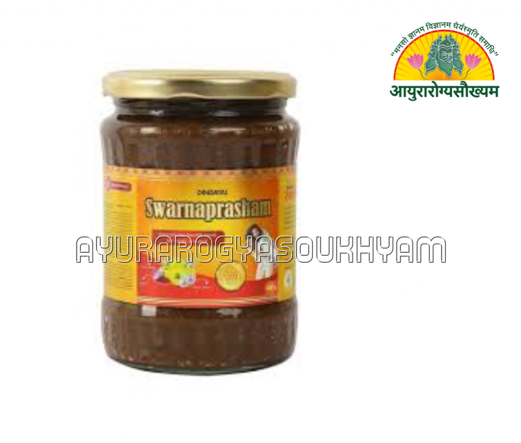 ayurarogyasoukhyam-440/product/202507/main/AMR003661_Swarnaprasham Avaleha_dindayal Aushadhi_Ayurarogyasoukhyam_Amritkalasham1_43630.png