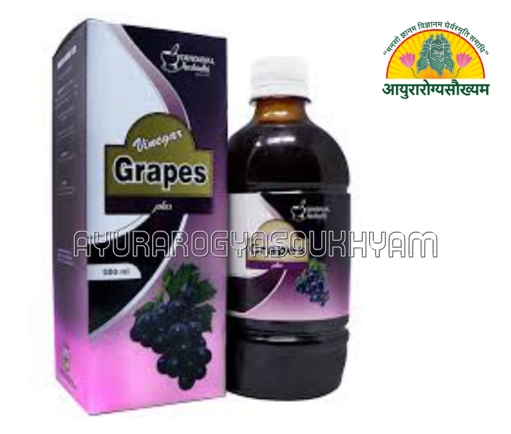 ayurarogyasoukhyam-440/product/202507/main/AMR003665_Dindayal Grapes Vinegar_dindayal Aushadhi_Ayurarogyasoukhyam_Amritkalasham1_43634.png