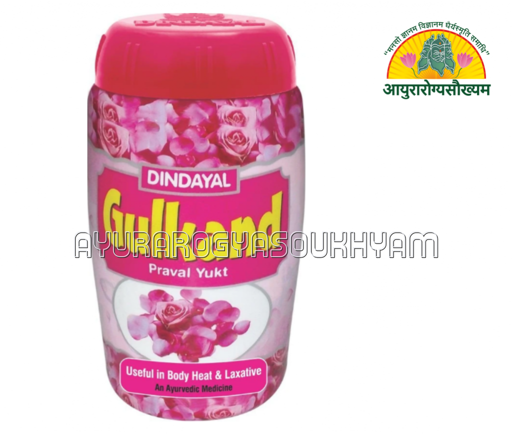 ayurarogyasoukhyam-440/product/202507/main/AMR003671_Gulkand Praval Yukta_dindayal Aushadhi_Ayurarogyasoukhyam_Amritkalasham1_43640.png