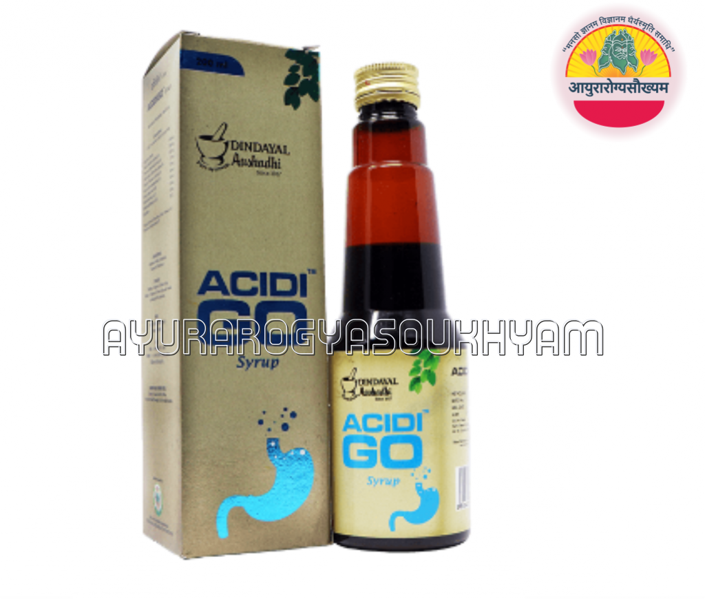 ayurarogyasoukhyam-440/product/202507/main/AMR003672_Acidi Go Syrup_dindayal Aushadhi_Ayurarogyasoukhyam_Amritkalasham1_43641.png
