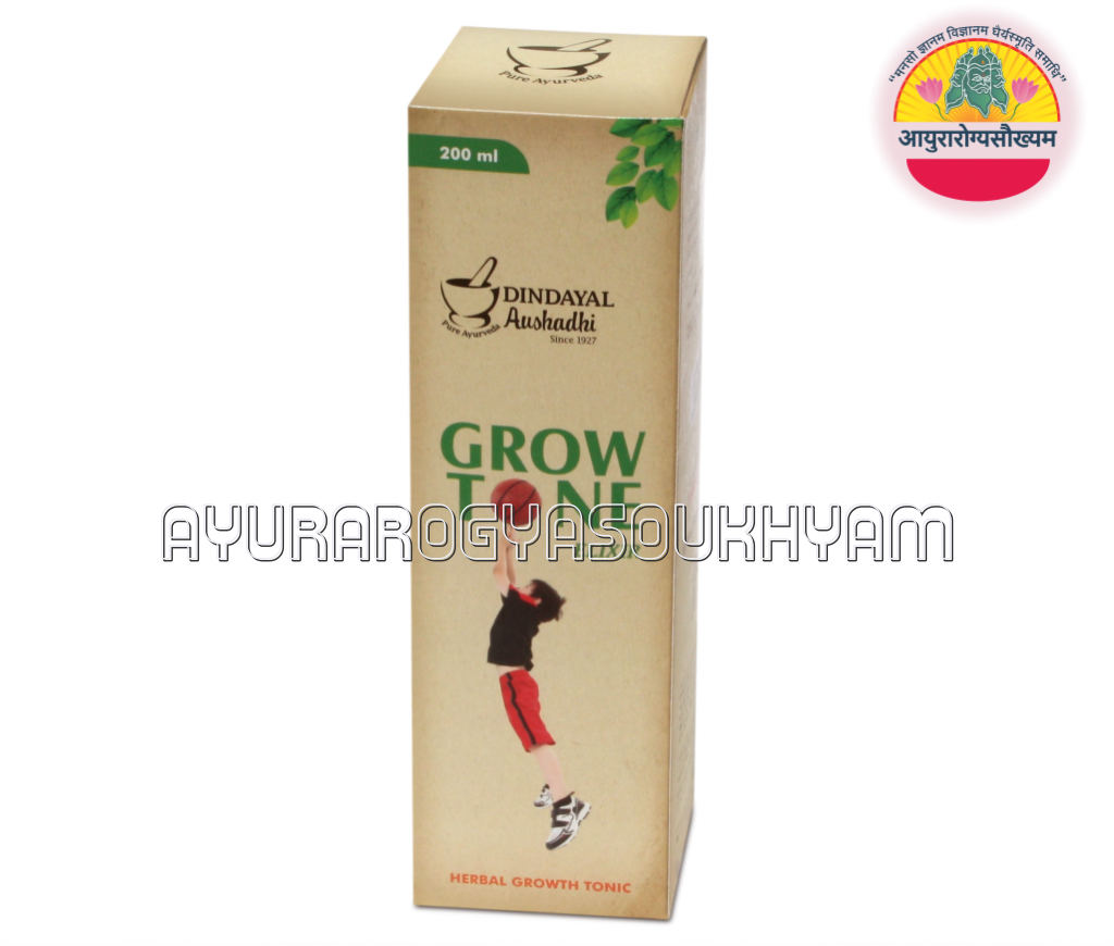 ayurarogyasoukhyam-440/product/202507/main/AMR003678_Grow Tone Syrup_dindayal Aushadhi_Ayurarogyasoukhyam_Amritkalasham_43647.png