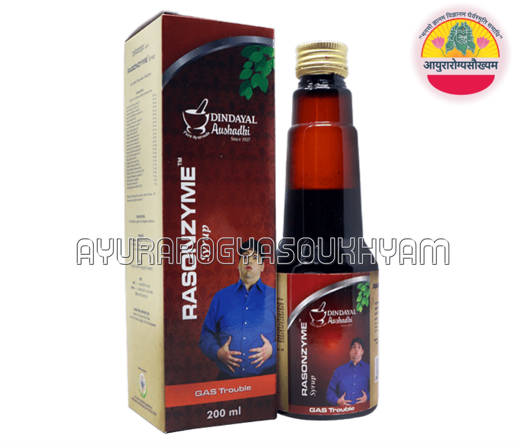 ayurarogyasoukhyam-440/product/202507/main/AMR003680_Rasonzyme Syrup_dindayal Aushadhi_Ayurarogyasoukhyam_Amritkalasham_43649.png