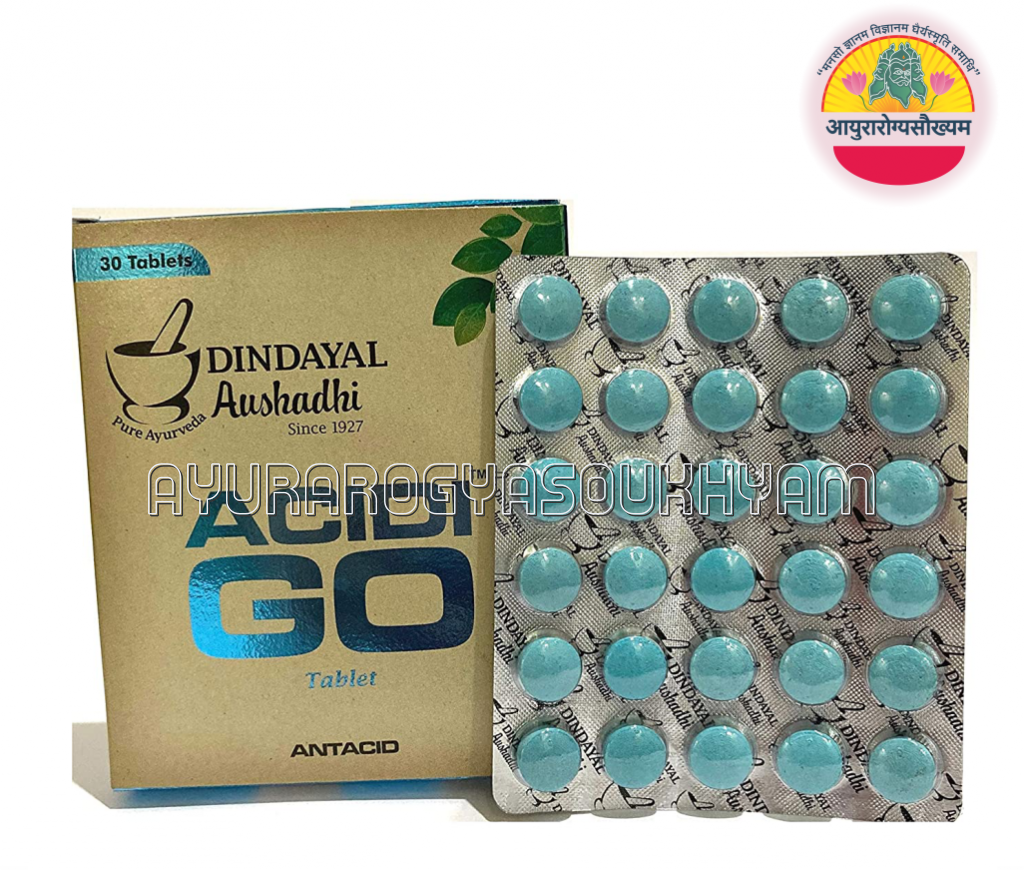 ayurarogyasoukhyam-440/product/202507/main/AMR003685_Acidi Go Tablet_dindayal Aushadhi_Ayurarogyasoukhyam_Amritkalasham1_43654.png