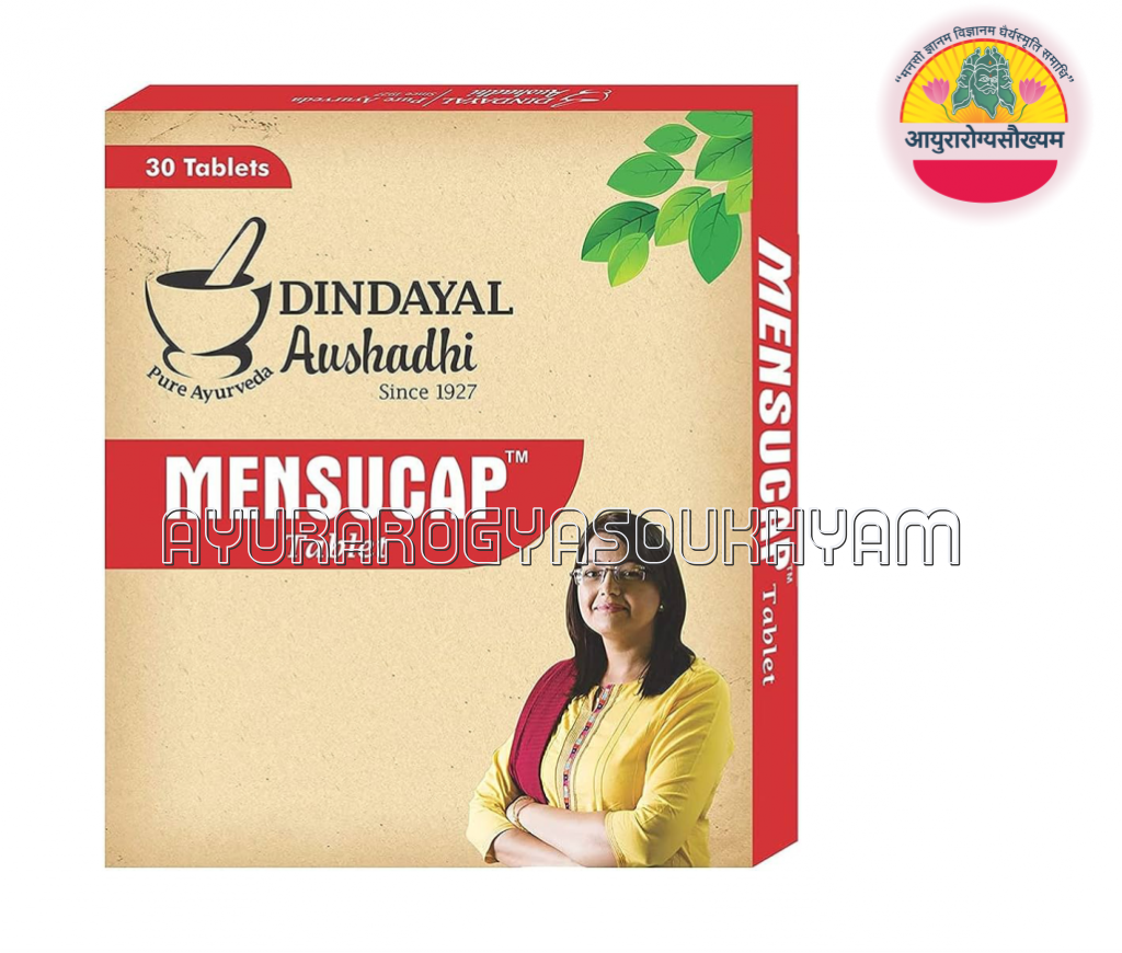 ayurarogyasoukhyam-440/product/202507/main/AMR003691_Mensucap Tablet_dindayal Aushadhi_Ayurarogyasoukhyam_Amritkalasham1_43660.png