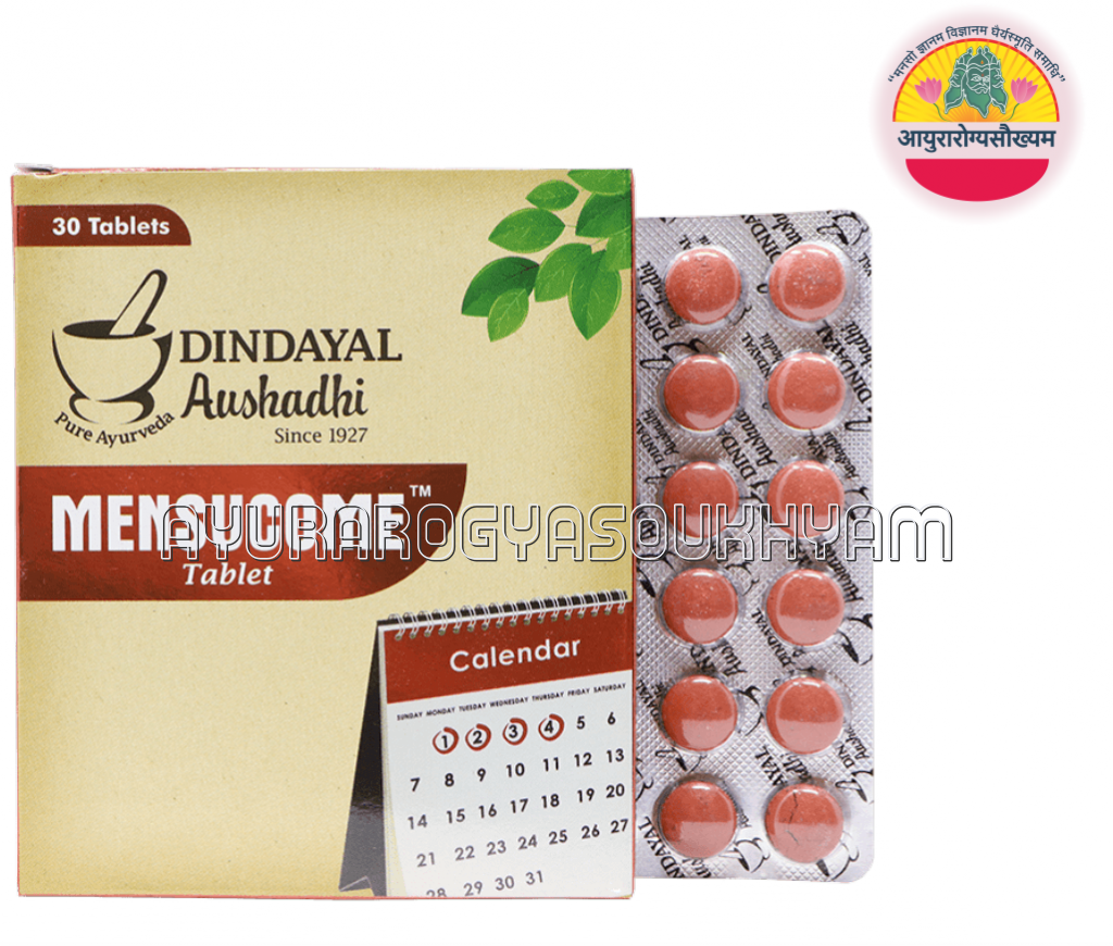 ayurarogyasoukhyam-440/product/202507/main/AMR003692_Mensucome Tablet_dindayal Aushadhi_Ayurarogyasoukhyam_Amritkalasham1_43661.png