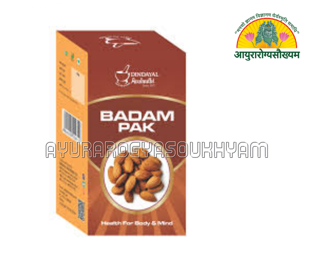 ayurarogyasoukhyam-440/product/202507/main/AMR003709_Badam Pak_dindayal Aushadhi_Ayurarogyasoukhyam_Amritkalasham1_43678.png