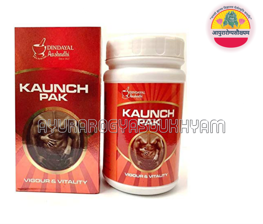 ayurarogyasoukhyam-440/product/202507/main/AMR003710_Kaunch PAk_Dindayal Aushadhi_Ayurarogyasoukhyam_Amritkalasham1_43679.jpg
