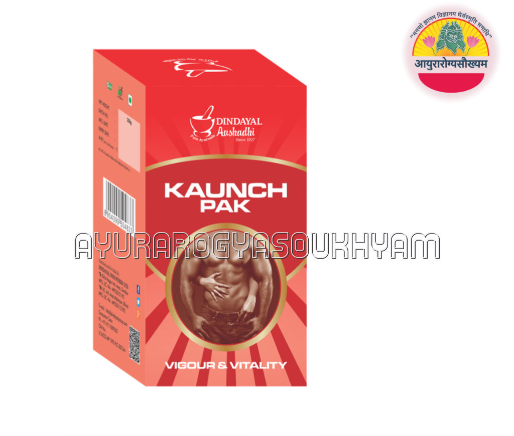 ayurarogyasoukhyam-440/product/202507/main/AMR003710_kaunch Pak_dindayal Aushadhi_Ayurarogyasoukhyam_43679.png