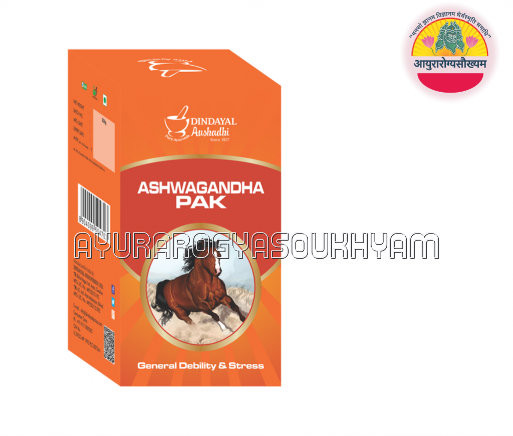 ayurarogyasoukhyam-440/product/202507/main/AMR003711_AShwagandha Pak_dindayal Aushadhi_Ayurarogyasoukhyam_43680.png
