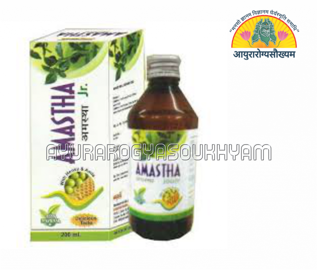 ayurarogyasoukhyam-440/product/202507/main/AMR003847_Amastha Avaleha Junior Syrup 200 m_mpil_maheshwari_Ayurarogyasoukhyam_43816.png