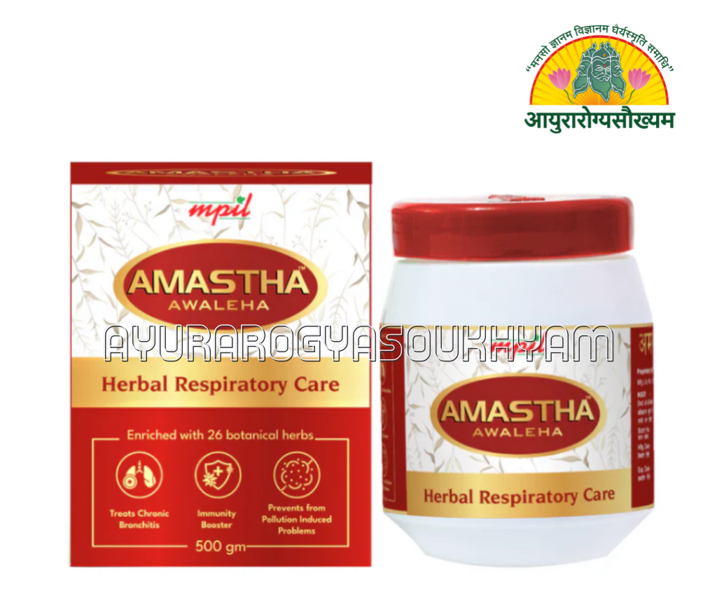 ayurarogyasoukhyam-440/product/202507/main/AMR003849_Amastha Avaleha 250 gm_mpil_maheshwari_Ayurarogyasoukhyam_Indore_43818.png