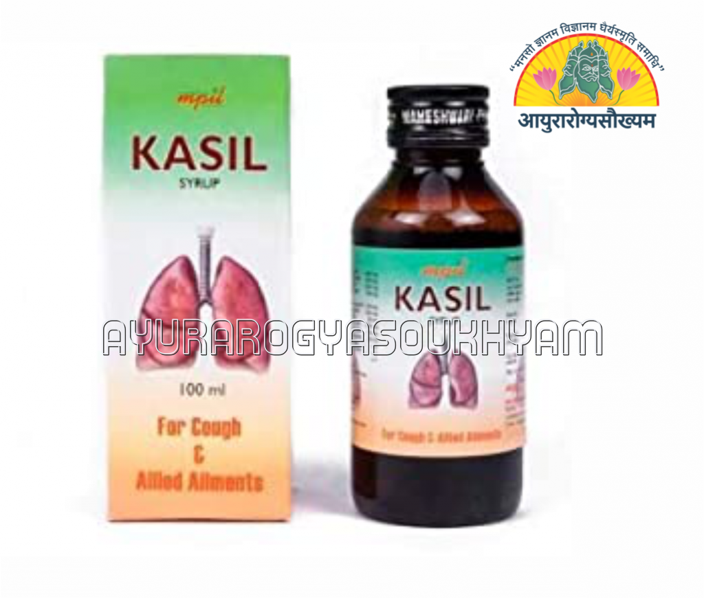 ayurarogyasoukhyam-440/product/202507/main/AMR003852_Kasil Syrup 60 ml_Mpil herbal_maheshwari Pharma_Ayurarogyasoukhyam_amritkalasham_43821.jpg