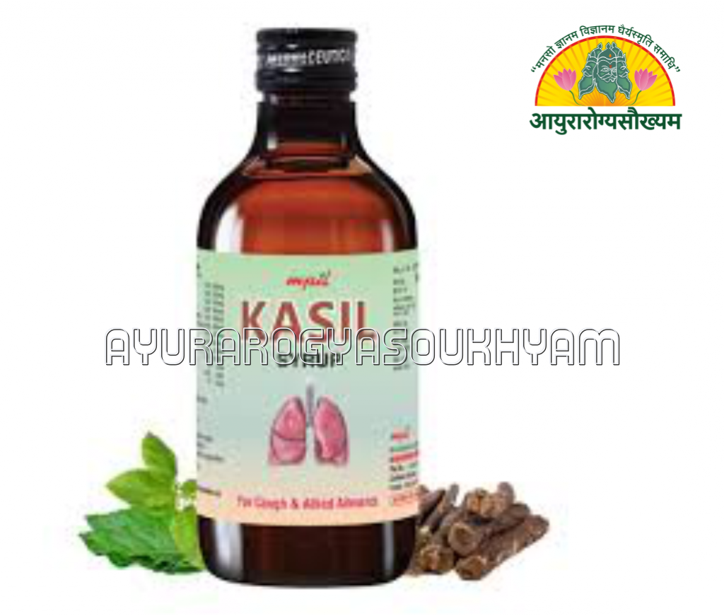 ayurarogyasoukhyam-440/product/202507/main/AMR003854_Kasil Syrup 450 ml_mpil_maheshwari_Ayurarogyasoukhyam_Indore_43823.png