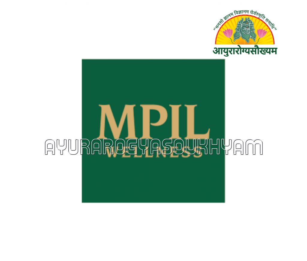 ayurarogyasoukhyam-440/product/202507/main/AMR003859_Amlax Tab1000 Tab_MPIL HERBAL_Maheshwari Pharmaceuticals_Ayurarogyasoukhyam_43828.png
