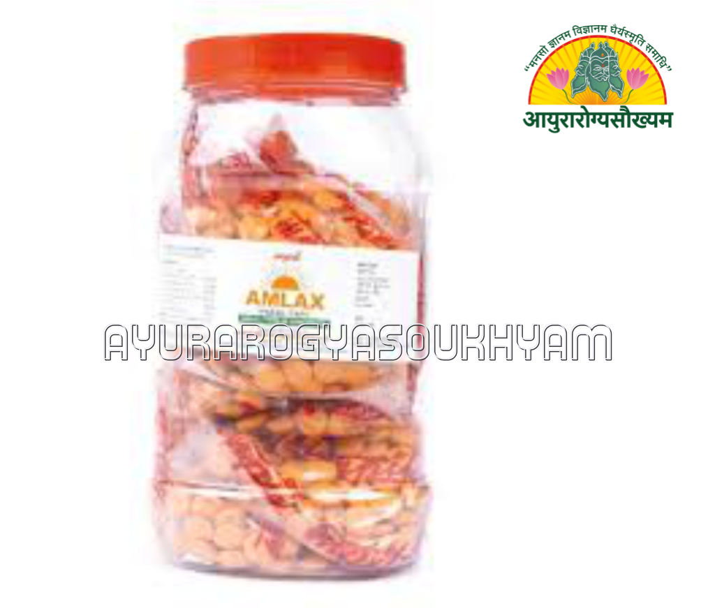 ayurarogyasoukhyam-440/product/202507/main/AMR003859_Amlax Tablet_mpil_maheshwari Phamaceuticals_Ayurarogyasoukhyam_Indore_43828.png