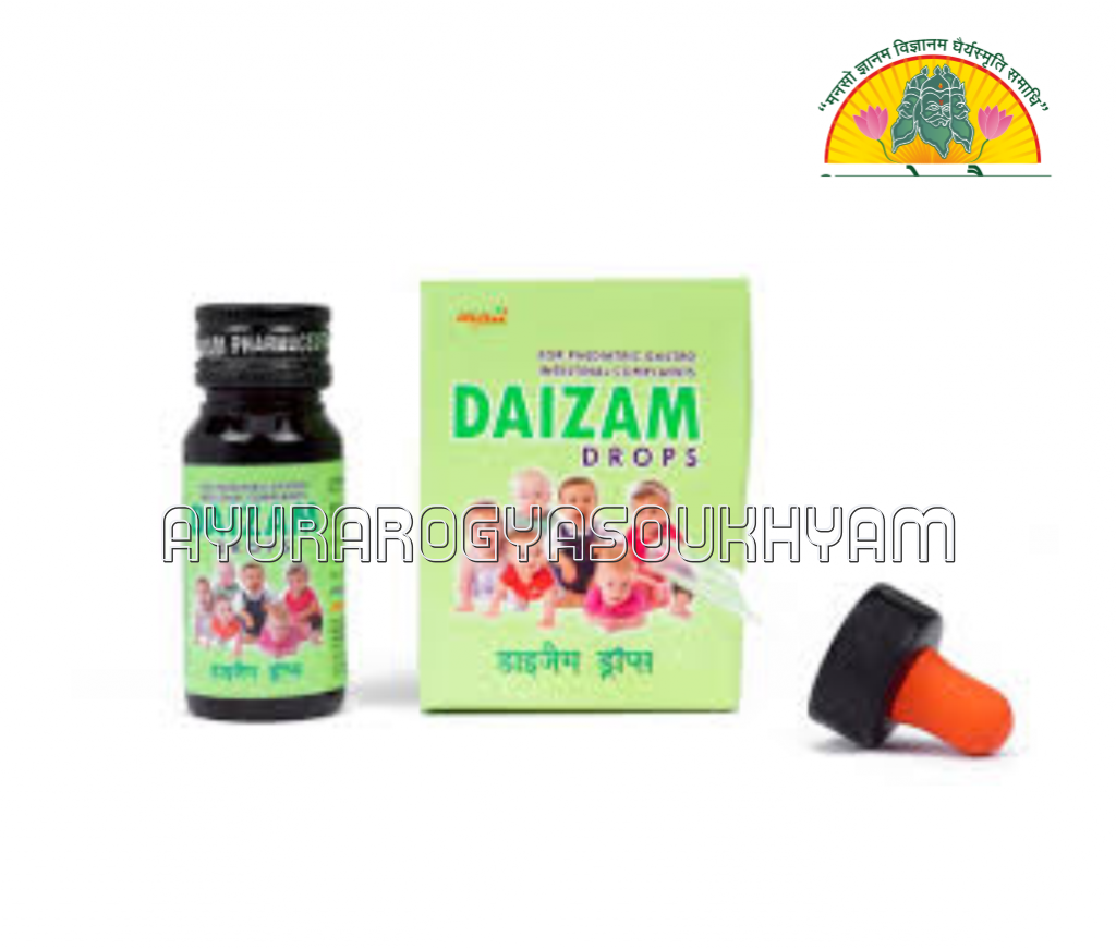 ayurarogyasoukhyam-440/product/202507/main/AMR003862_Diazem Drop 30 ml_mpil_maheshwari Phamaceuticals_Ayurarogyasoukhyam_Indore_43831.png