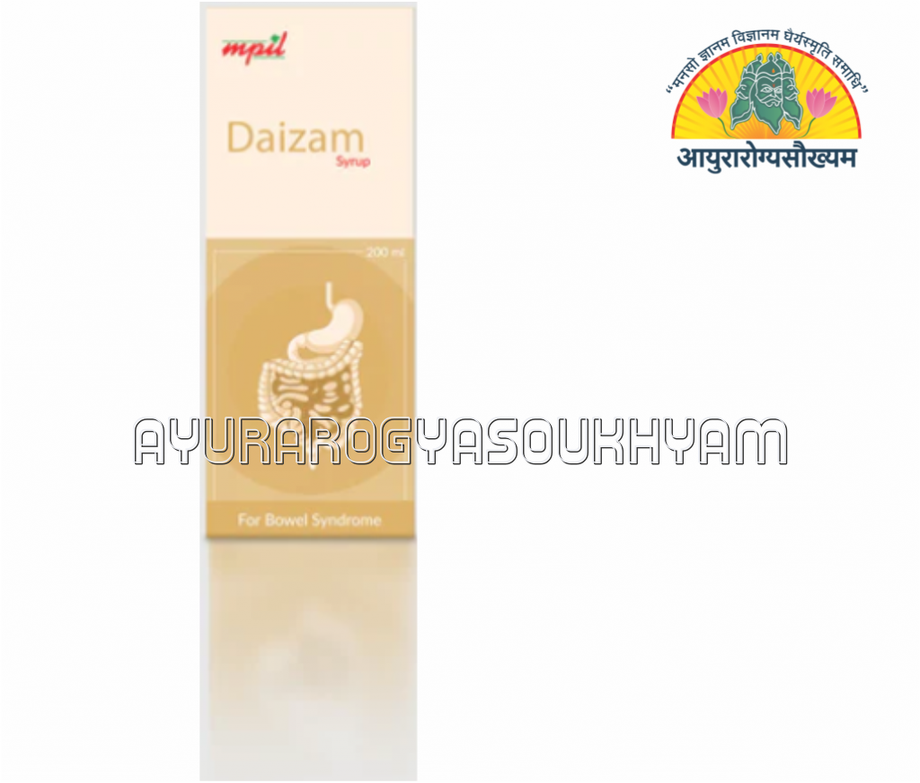 ayurarogyasoukhyam-440/product/202507/main/AMR003863_Diazem Syrup_MPIL HERBAL_Maheshwari Pharmaceuticals_Ayurarogyasoukhyam_43832.png