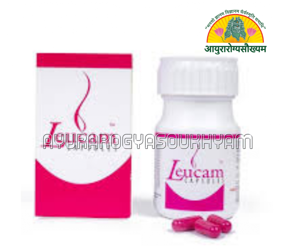 ayurarogyasoukhyam-440/product/202507/main/AMR003865_Leucam Capsule_Maheshwari Pharmaceuticals_MPILWellness_Ayurarogyasoukhyam_Indore_43834.png